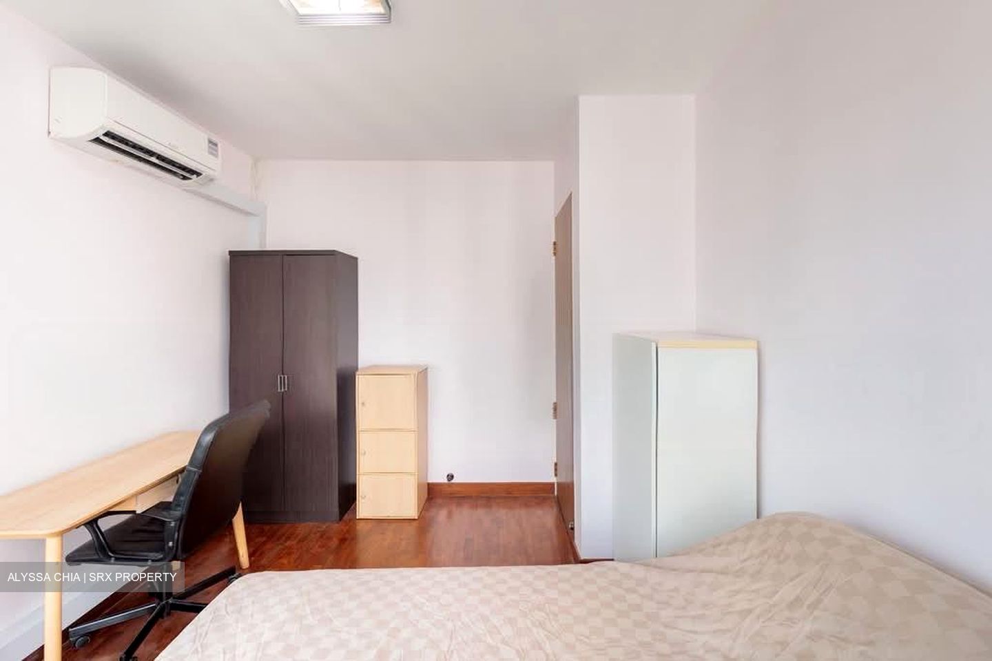 Blk 272D Atrina (Sengkang), HDB 4 Rooms #568069101